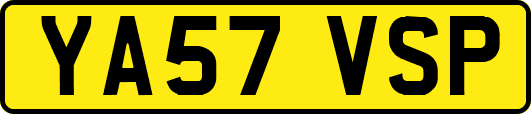 YA57VSP