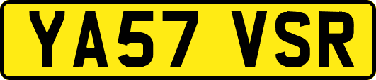 YA57VSR