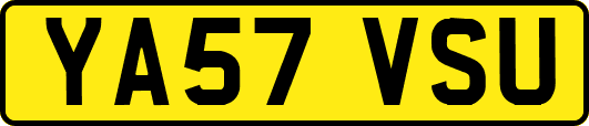 YA57VSU