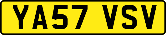 YA57VSV