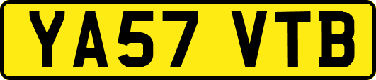 YA57VTB