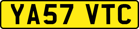YA57VTC