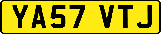 YA57VTJ