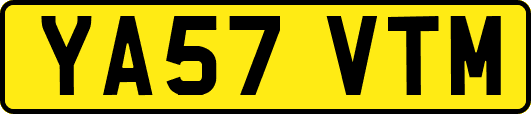 YA57VTM