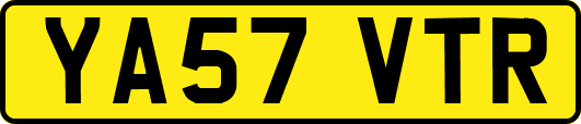 YA57VTR