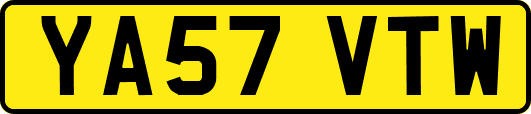 YA57VTW