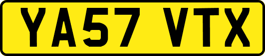 YA57VTX