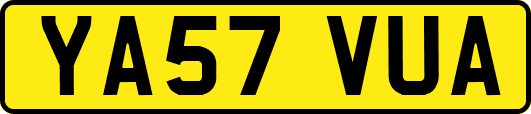 YA57VUA