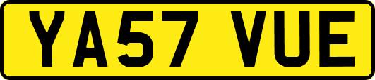 YA57VUE