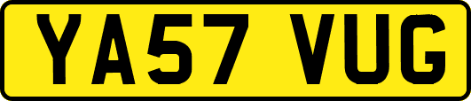 YA57VUG