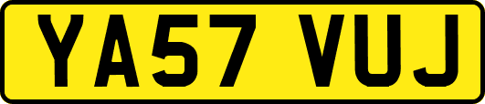 YA57VUJ