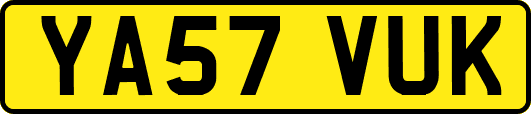 YA57VUK