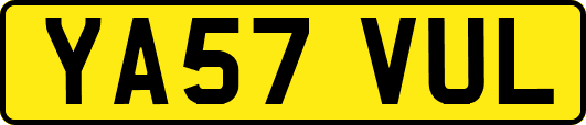 YA57VUL