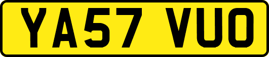 YA57VUO