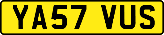 YA57VUS