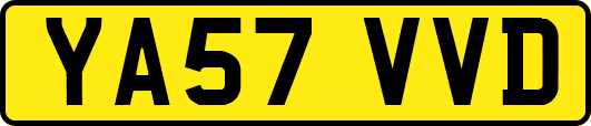YA57VVD