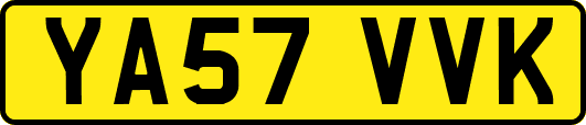 YA57VVK