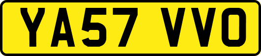 YA57VVO