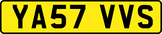YA57VVS