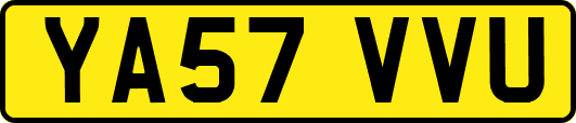 YA57VVU