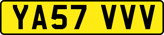 YA57VVV
