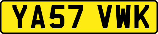 YA57VWK