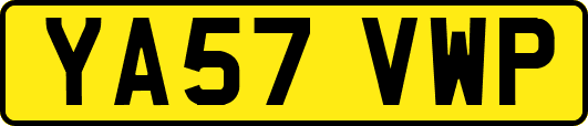 YA57VWP
