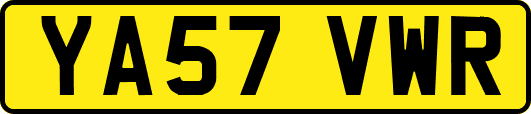YA57VWR