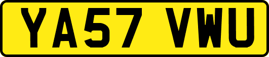 YA57VWU