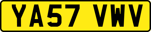 YA57VWV