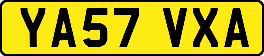 YA57VXA