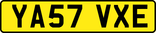 YA57VXE