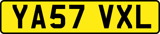YA57VXL