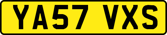 YA57VXS