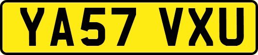 YA57VXU