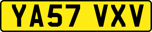 YA57VXV
