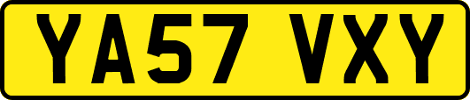 YA57VXY