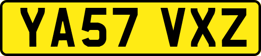 YA57VXZ