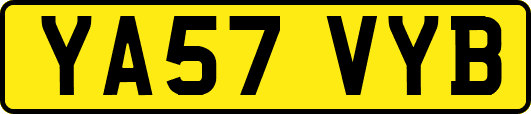 YA57VYB