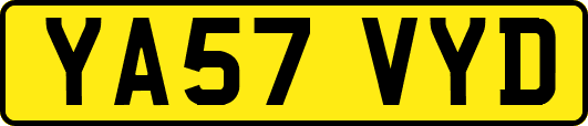 YA57VYD