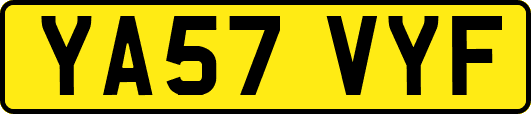 YA57VYF