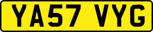 YA57VYG
