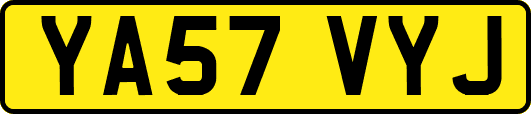 YA57VYJ
