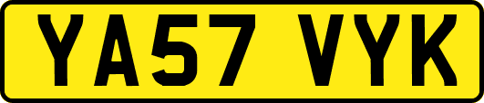 YA57VYK