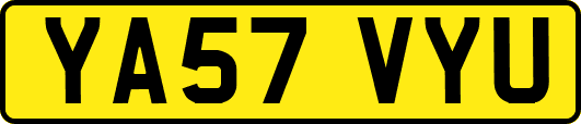 YA57VYU