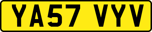 YA57VYV