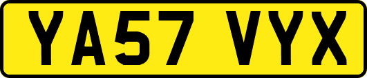 YA57VYX