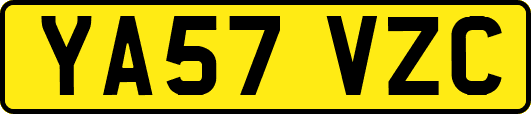 YA57VZC