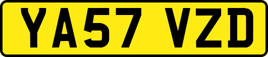 YA57VZD