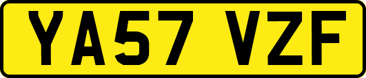 YA57VZF